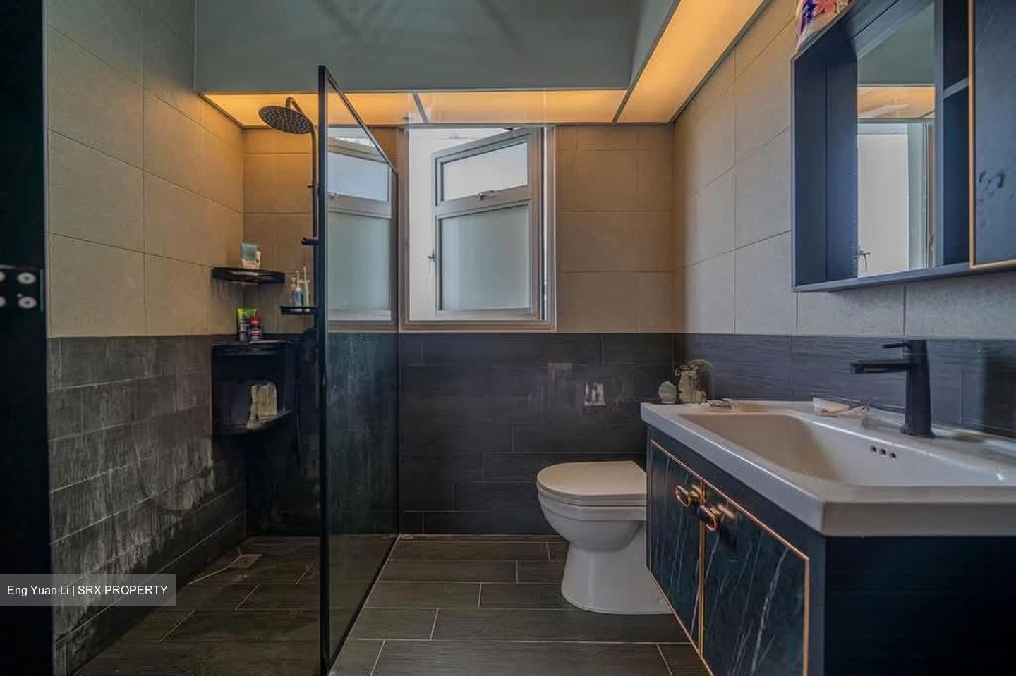 Blk 626A Tampines Greenverge (Tampines), HDB 4 Rooms #581301611